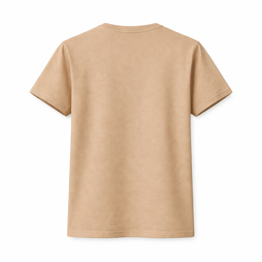 "Classical Renaissance" Graphic T-Shirt